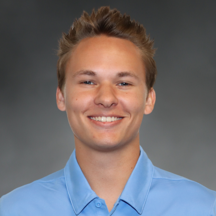 LaneHarrison's Profile Photo