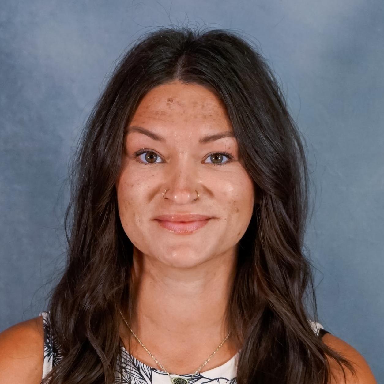 ReneeSauceda's Profile Photo
