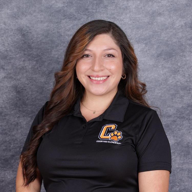 JenniferCastillo's Profile Photo