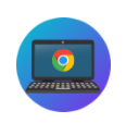 Chromebook Simulator