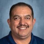 AlexVazquez-Ponce's Profile Photo