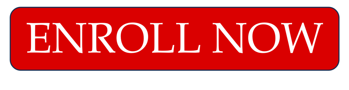 Enroll Now