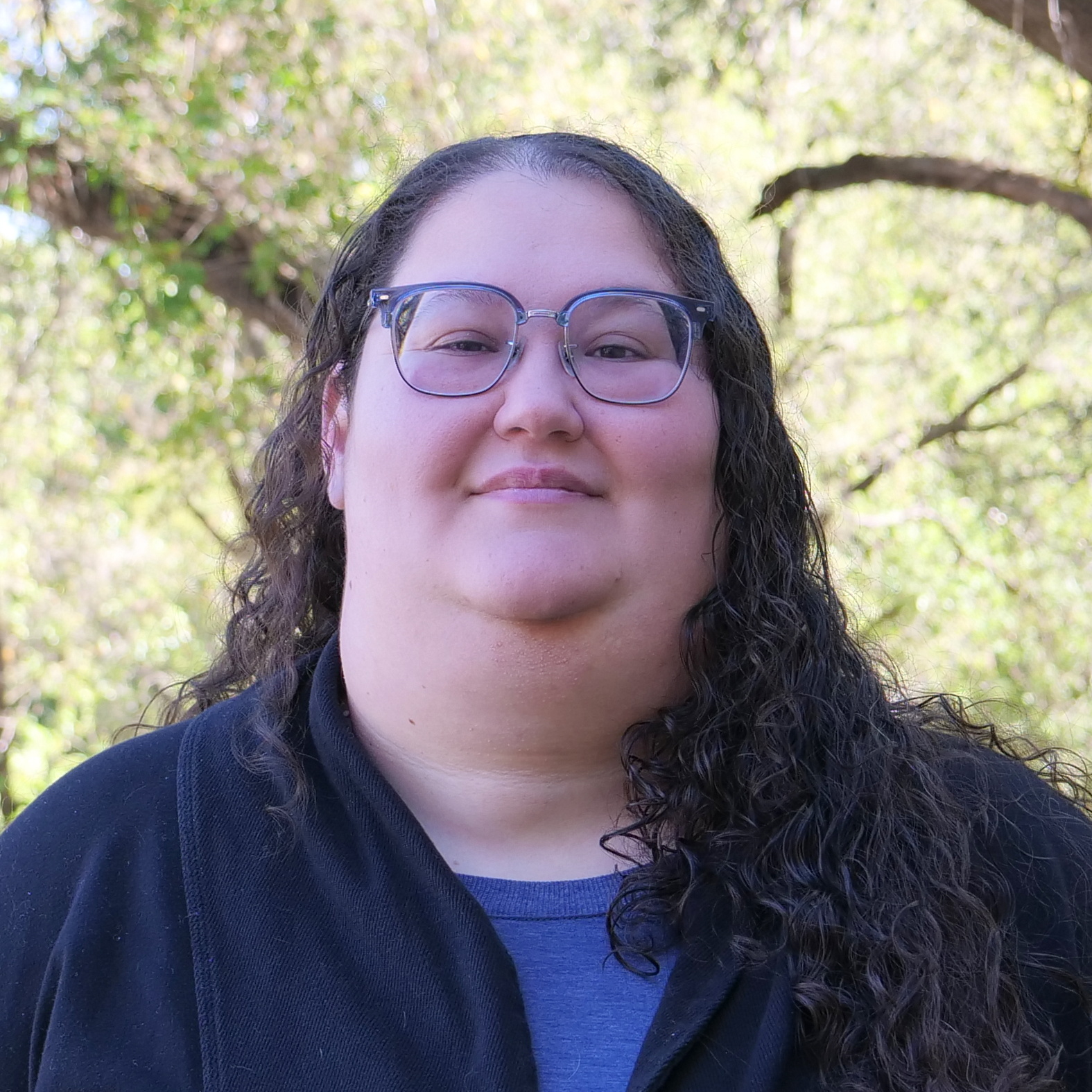 JamieUtzman's Profile Photo