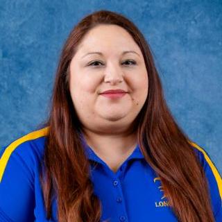 SofiaSanchez's Profile Photo