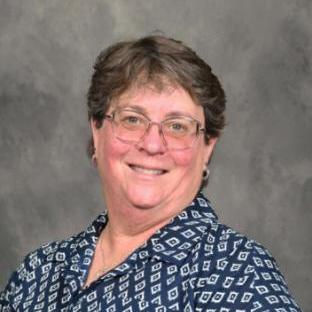 PamelaMoline's Profile Photo