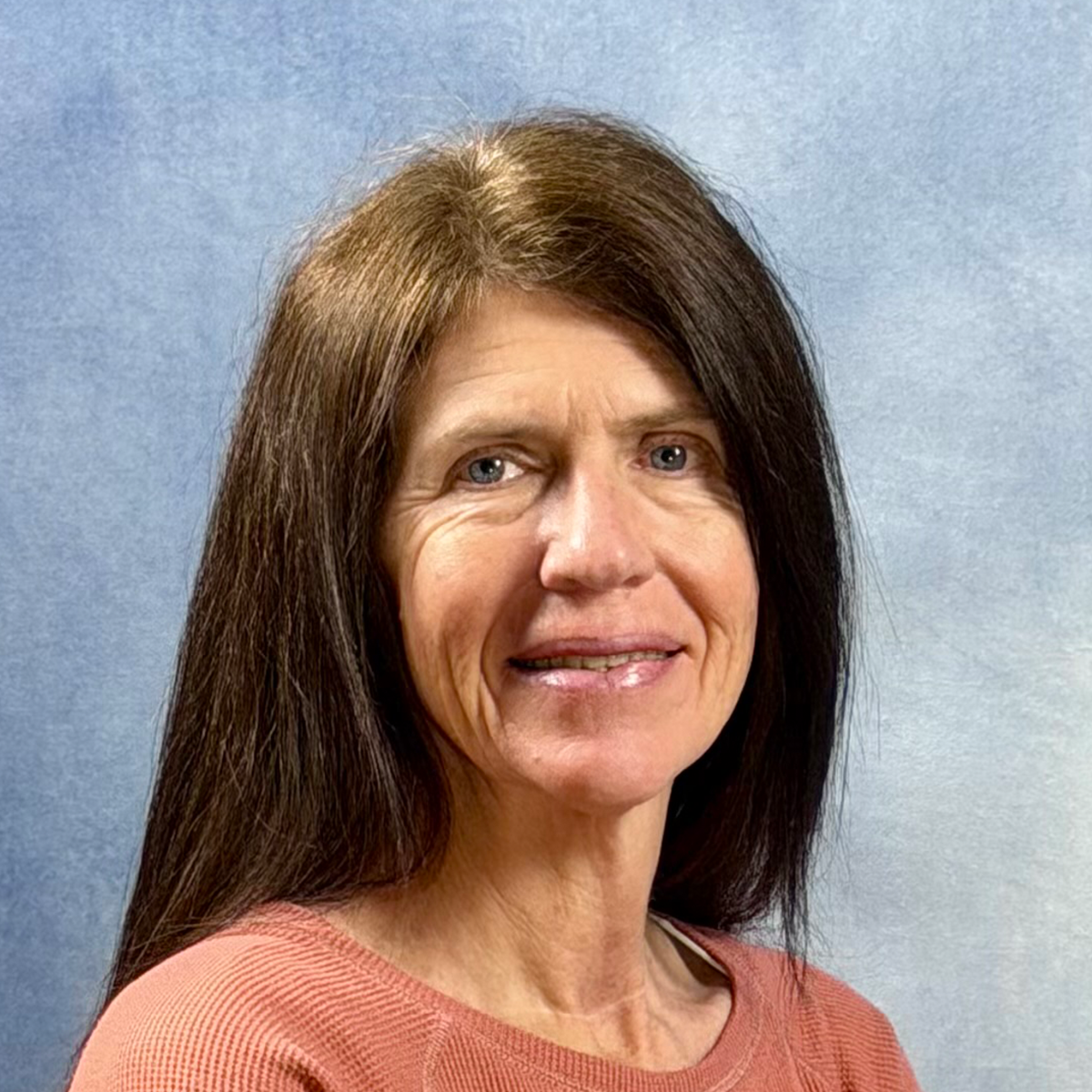 LeslieOzuna's Profile Photo