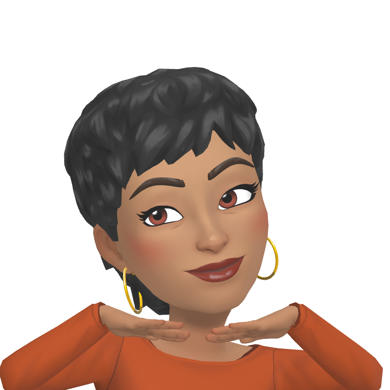MariaSoto's Profile Photo