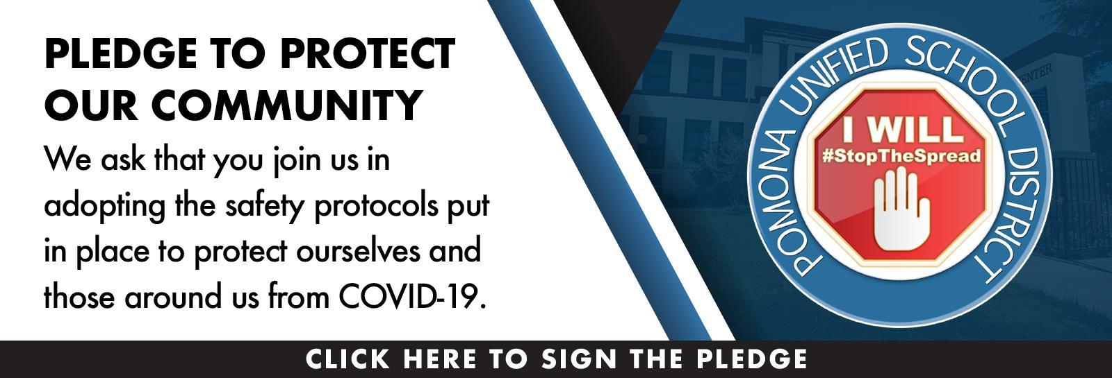 https://proudtobe.pusd.org/apps/form/form.POMONA.sgxvhLK.1lJ?_=1605642693594