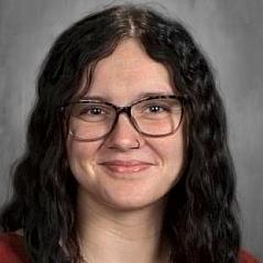 DevynPerry's Profile Photo