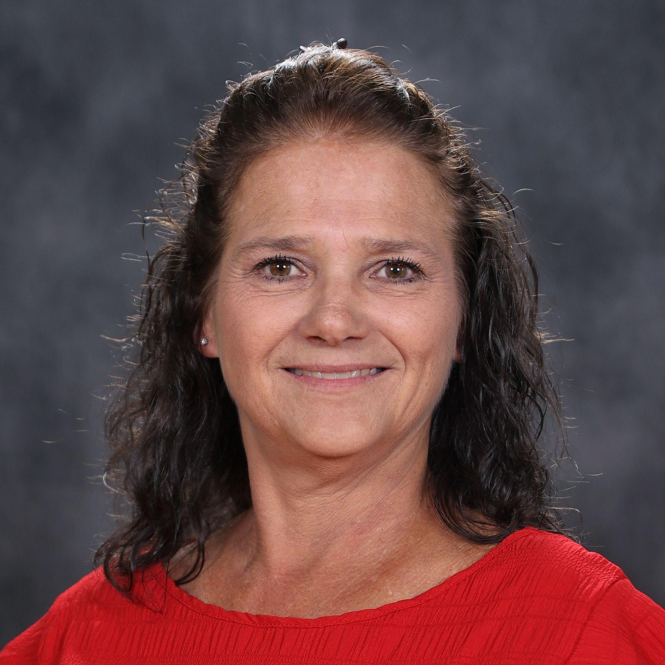 TracyTaylor's Profile Photo