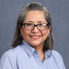 BlancaHernandez's Profile Photo