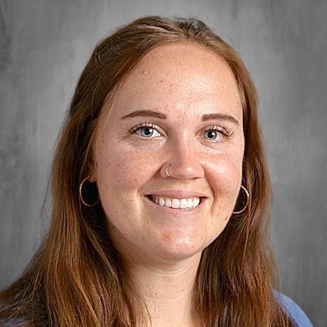 MelissaHeritsch's Profile Photo
