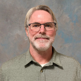 CurtisSloan's Profile Photo