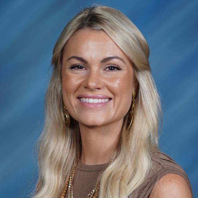 MadisonMayatt's Profile Photo