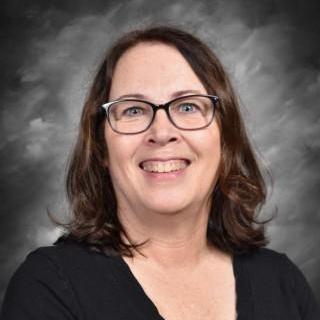 SusanStablein's Profile Photo