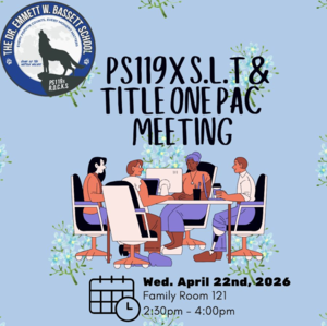 PS119x SLT & Title One Pac Meeting Flyer April 2026