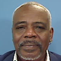 TerryHarvey's Profile Photo