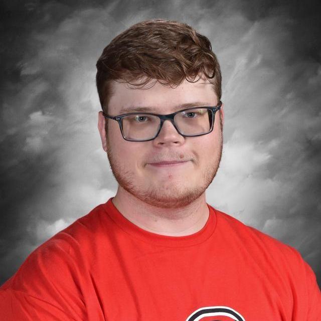 ShaneBarkley's Profile Photo