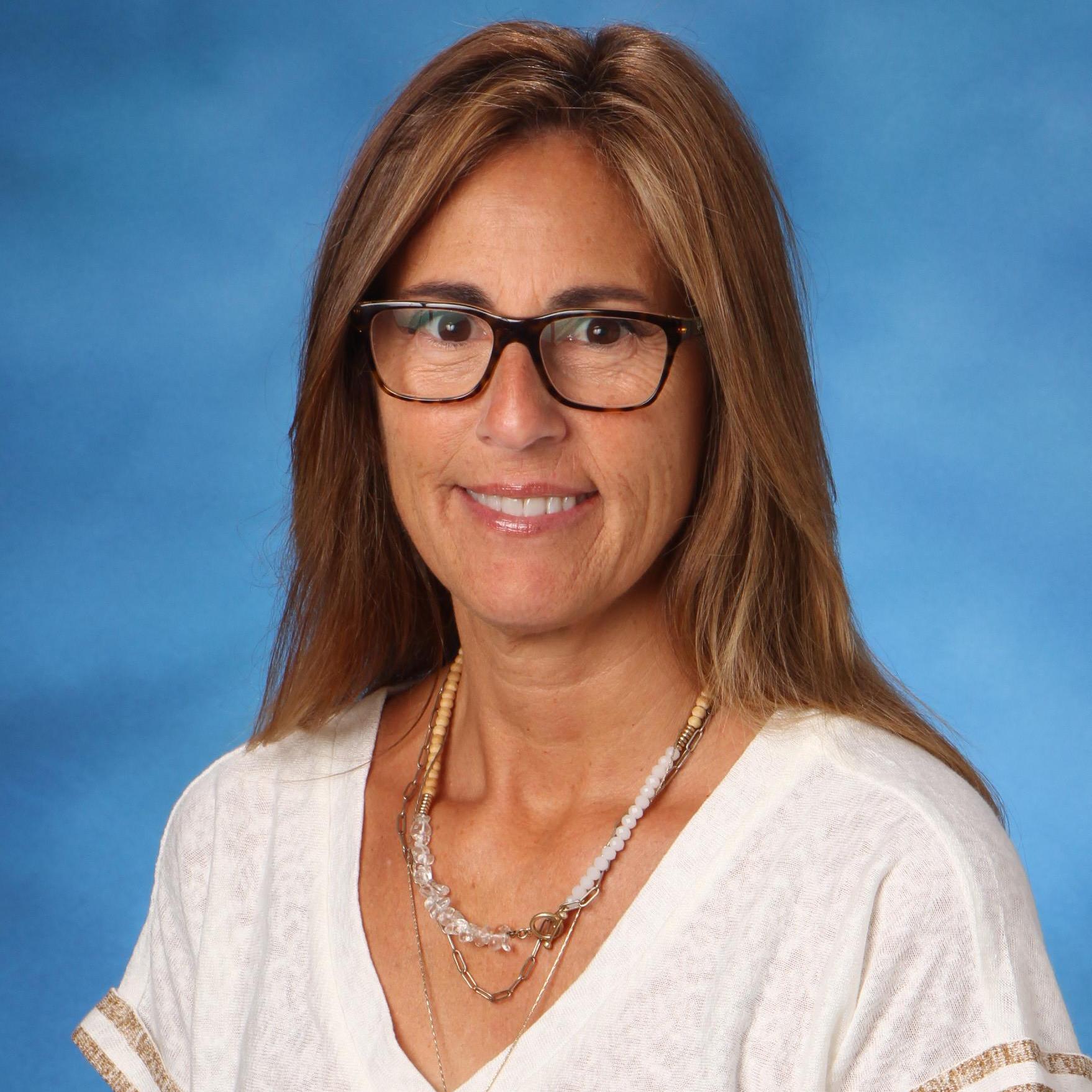 TracyTutrone's Profile Photo