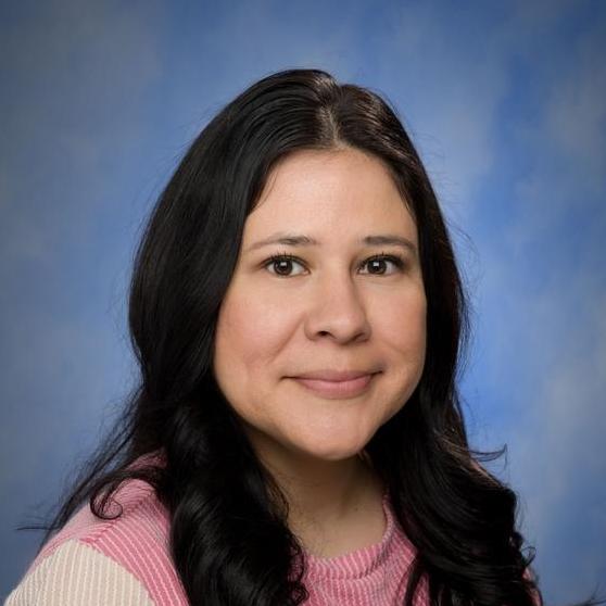 VanessaRodriguez's Profile Photo