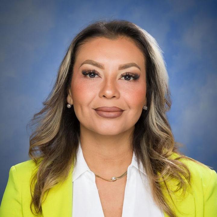 MonicaEscalera's Profile Photo