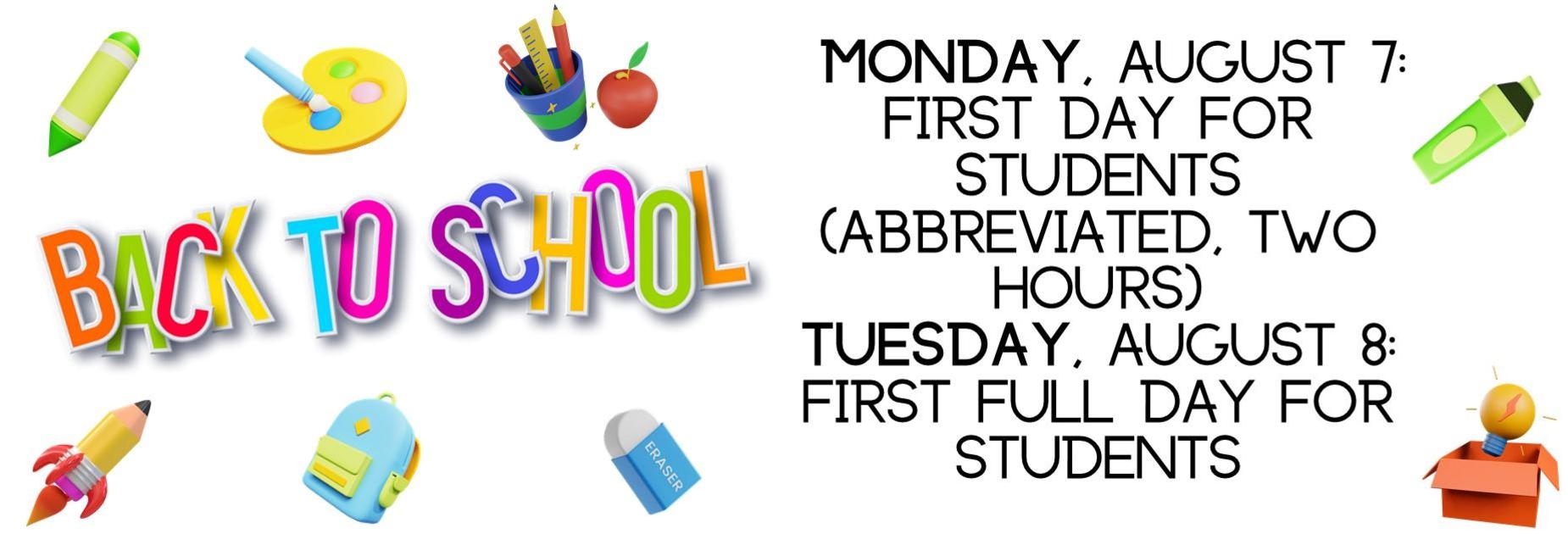 Rock Springs Elementary School