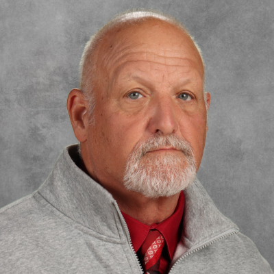 RobertD'Ettore's Profile Photo