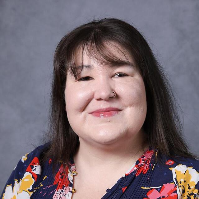 MeganFoster's Profile Photo