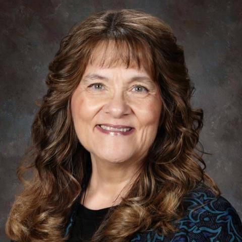 SheilaStrukel's Profile Photo