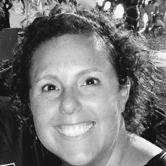 LauraZavala's Profile Photo