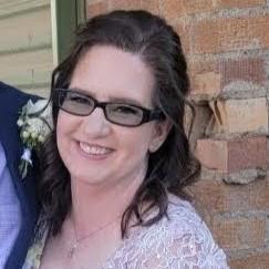 ChristinaRiggs's Profile Photo