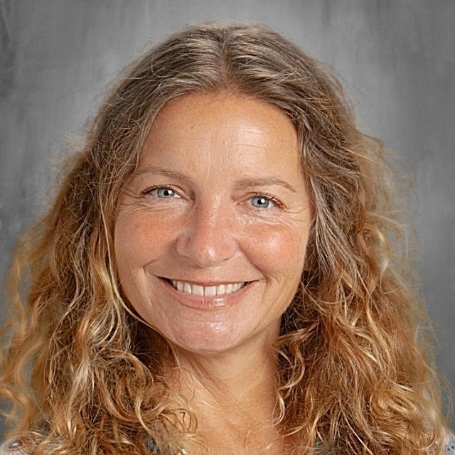 BeckiArgyres's Profile Photo