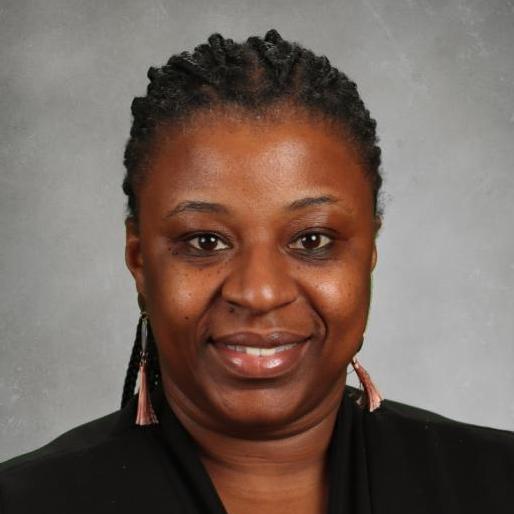 MakettaSells's Profile Photo