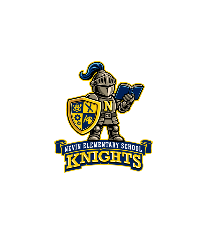 Knights