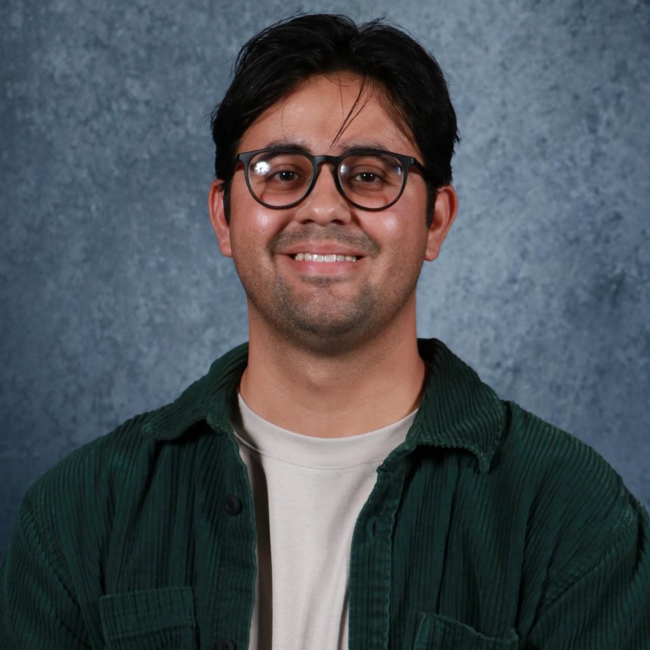 JoseCarlos's Profile Photo