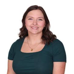 MorganSieminski's Profile Photo