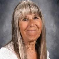 BernieSchropp's Profile Photo