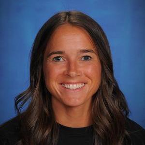 ChristinaBelknap's Profile Photo