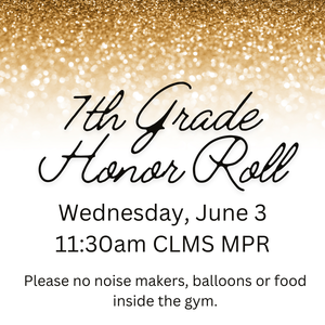 6th Grade Honor Roll (1).png