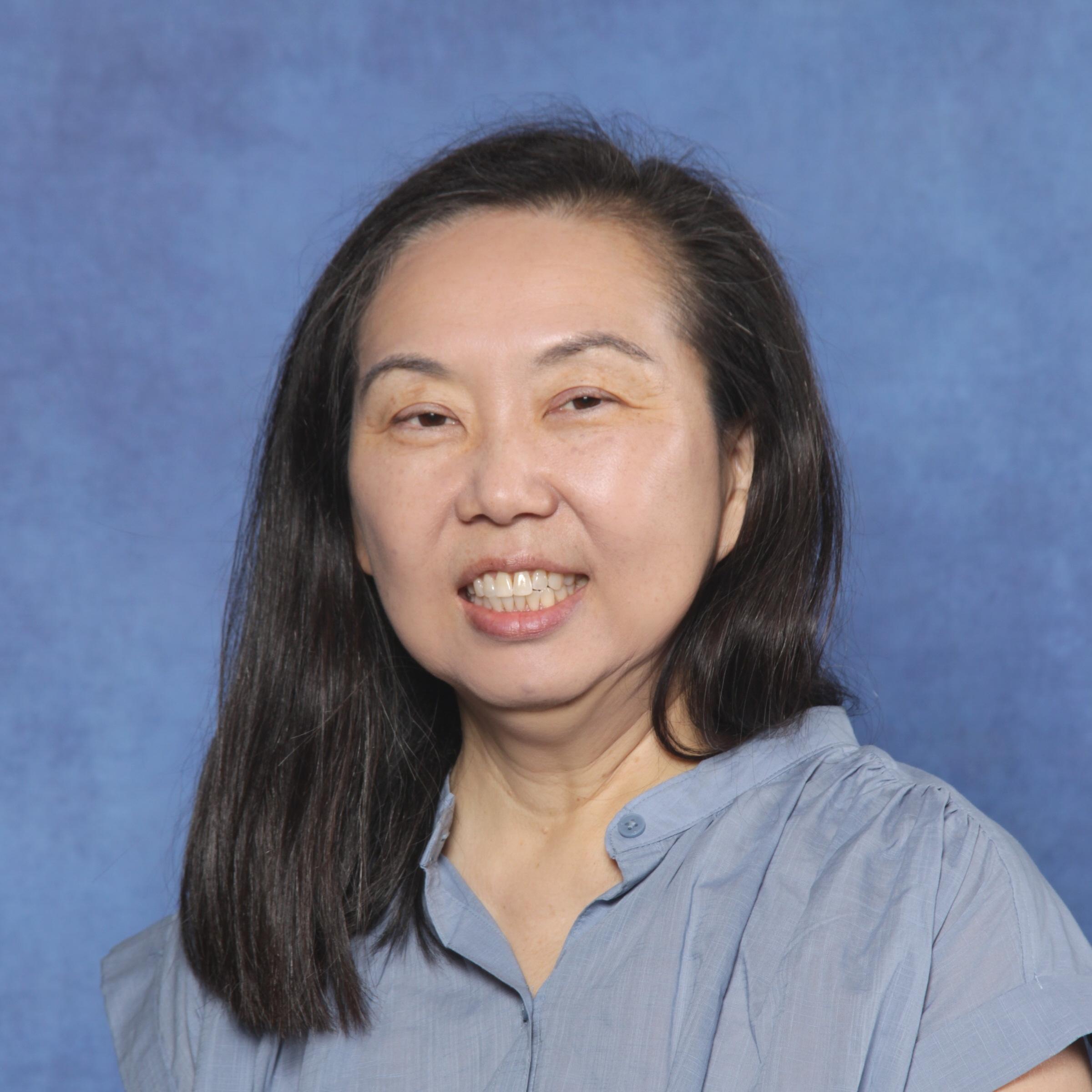 MichelleOak's Profile Photo