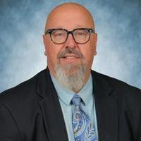 RussellBartlett's Profile Photo