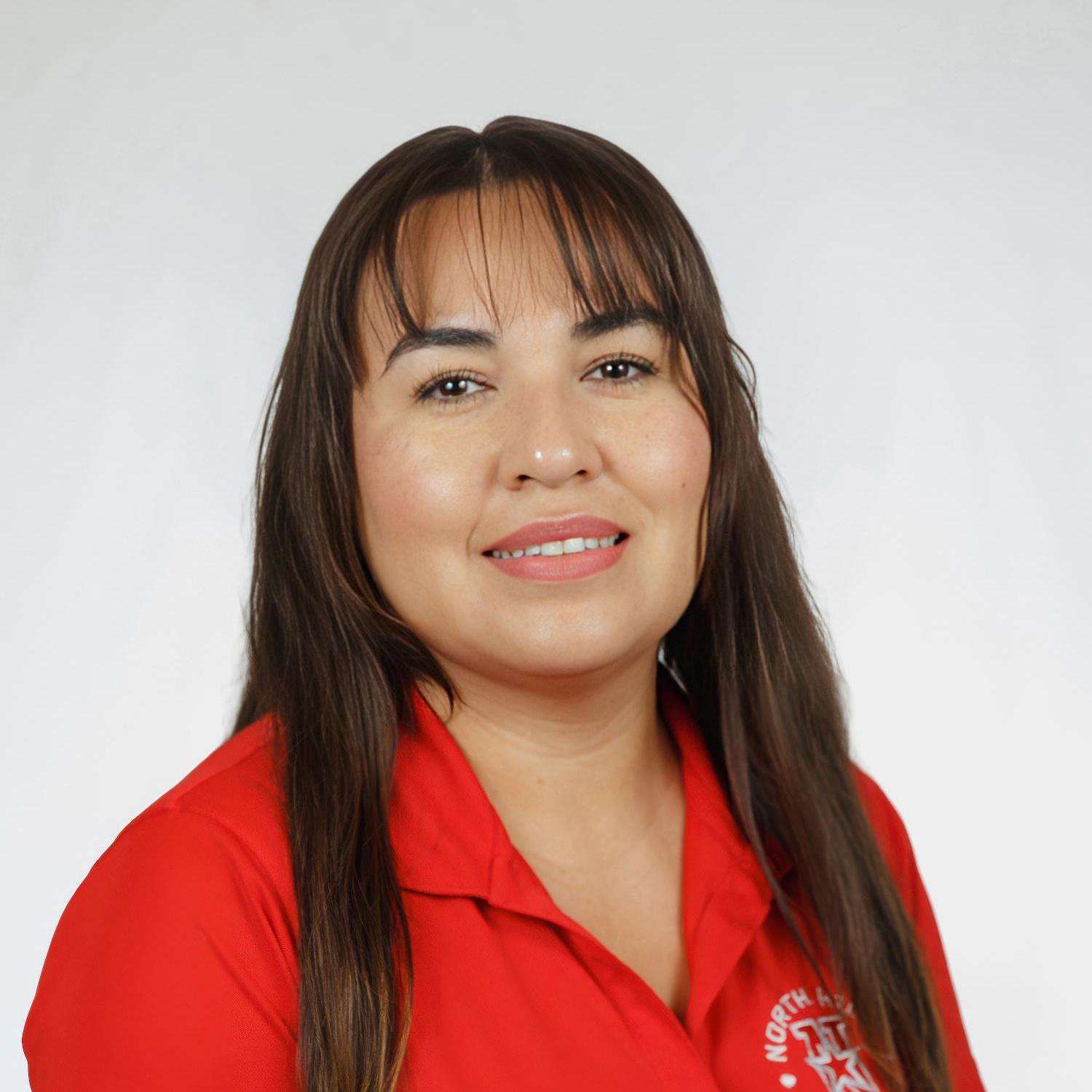 GabrielaMartin Del Campo's Profile Photo