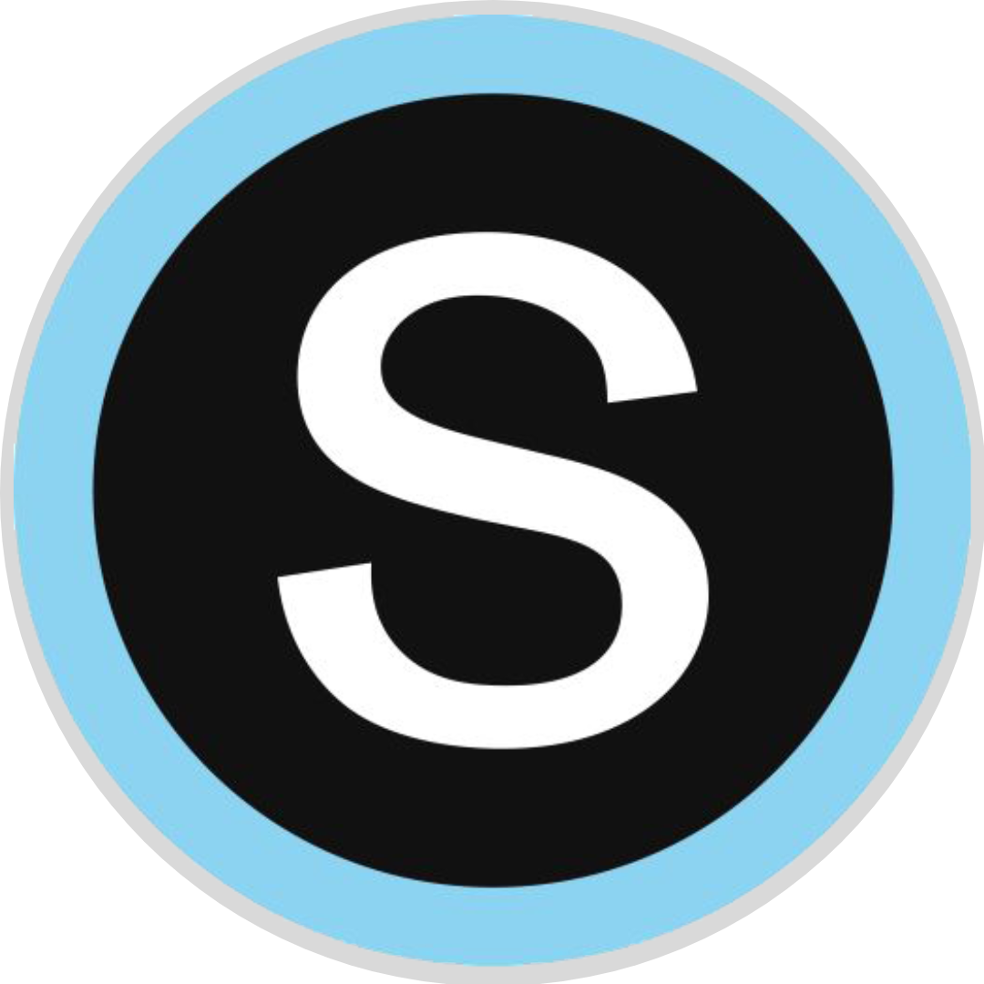 scj