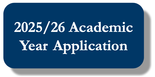 25/26 Application