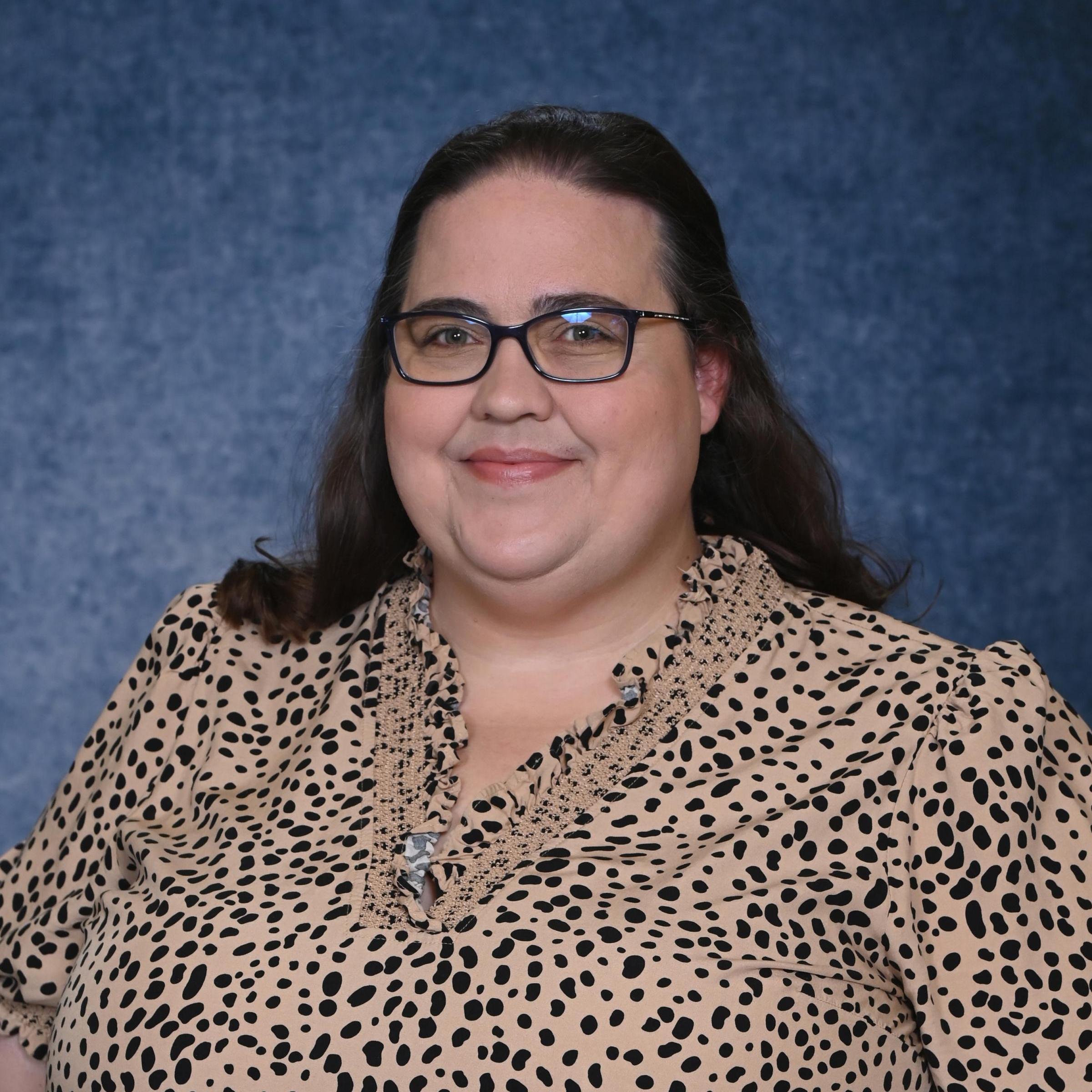 MonicaMead's Profile Photo