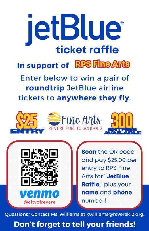 JetBlue