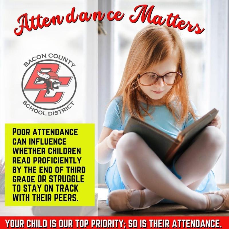 attendance