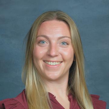 KaylaSteiner's Profile Photo