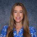 JenniferDuncan's Profile Photo