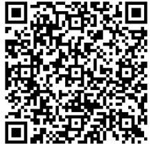 Meal Application QR